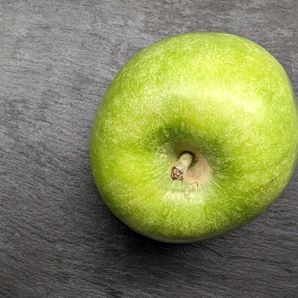 pexels-bogdankrupin-17036350