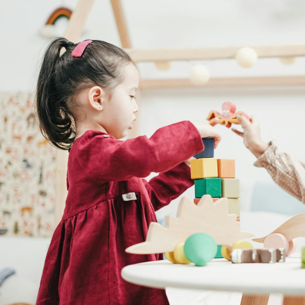 pexels-cottonbro-3662667