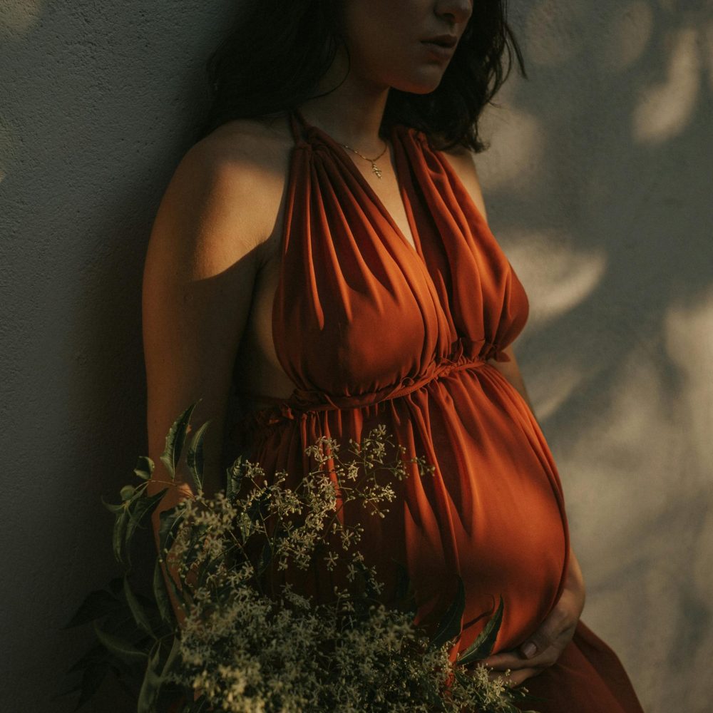 pexels-lucasmendesph-3094422