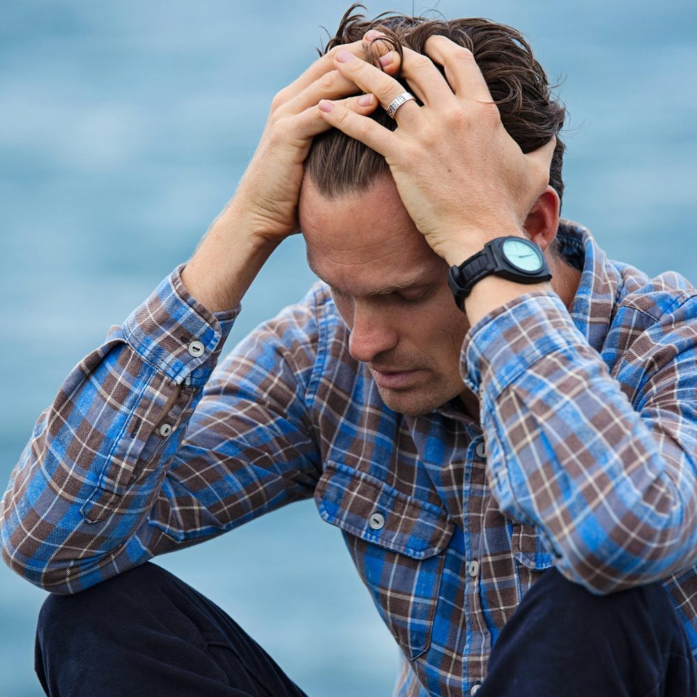 pexels-mastercowley-897817