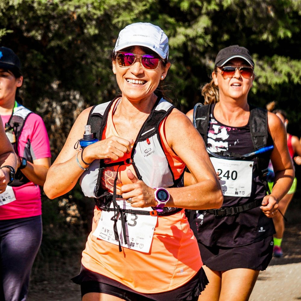 pexels-runffwpu-1571939