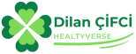 HEALTYVERSE – Dilan ÇİFCİ