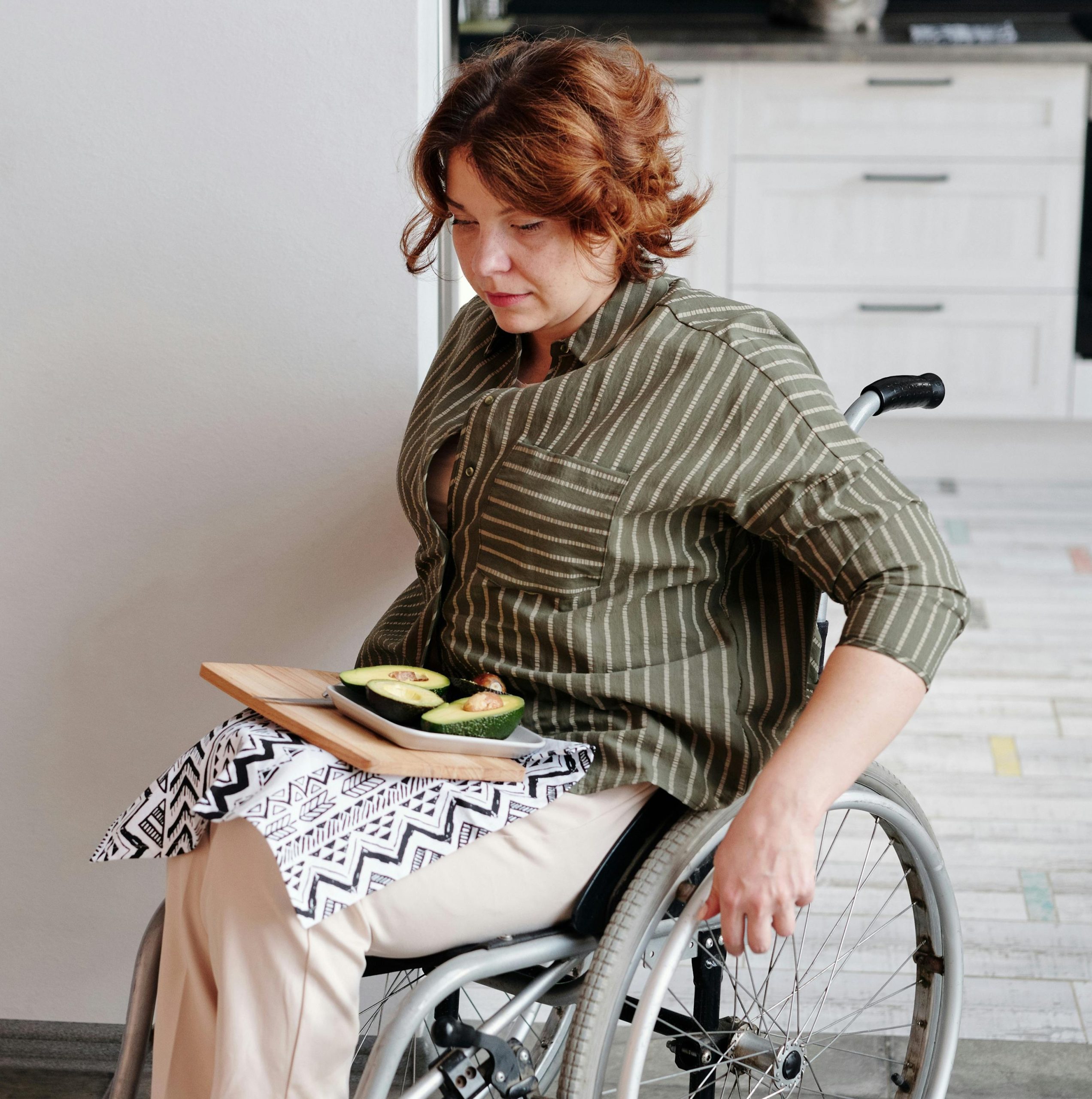 pexels-marcus-aurelius-4064466